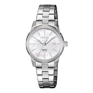 CITIZEN ladies watch EU6070-51D